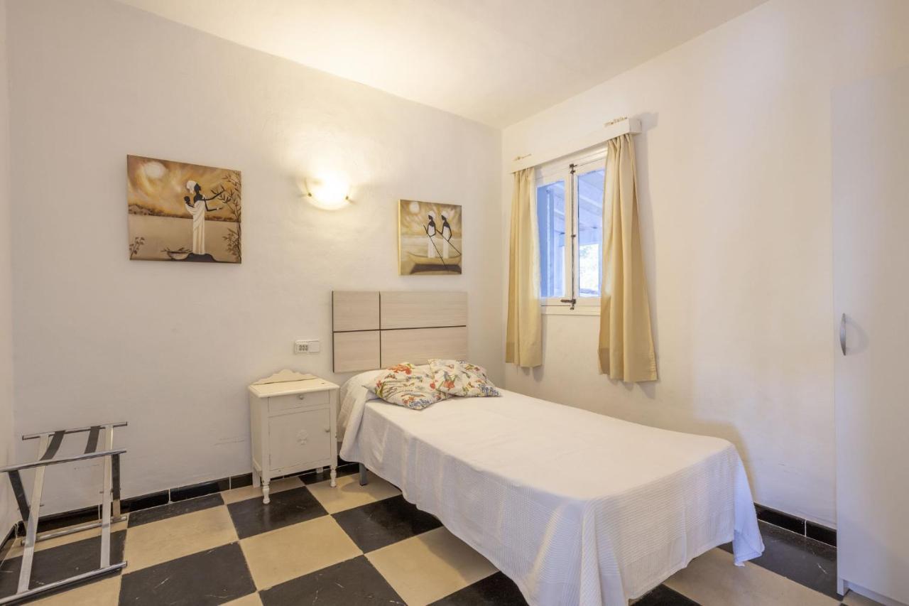 Voramar 102 In Appartement